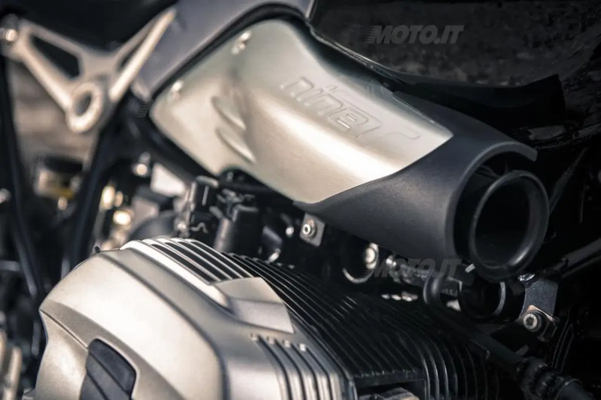 BMW R nineT  (48)