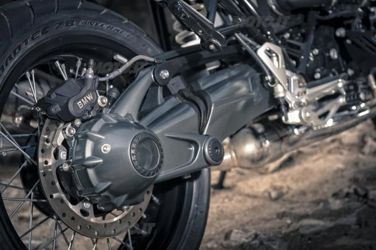 BMW R nineT  (49)