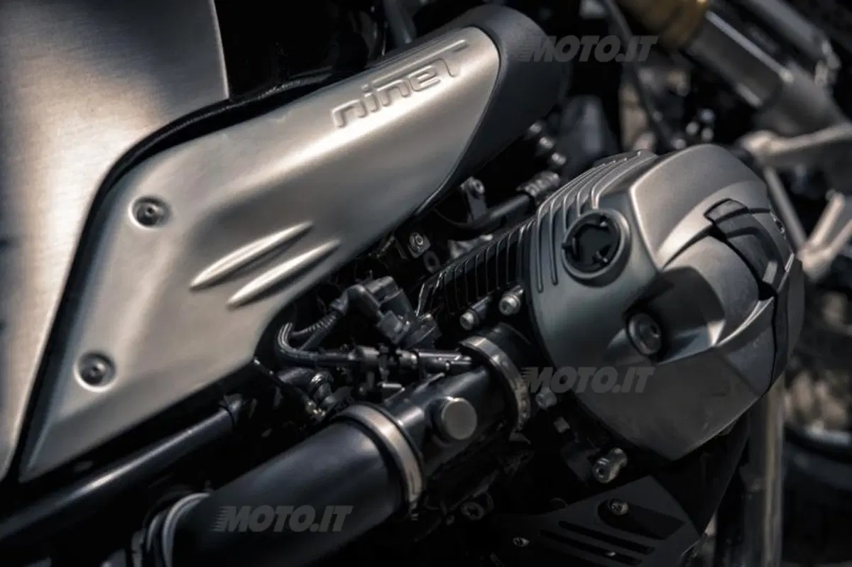 BMW R nineT  (50)
