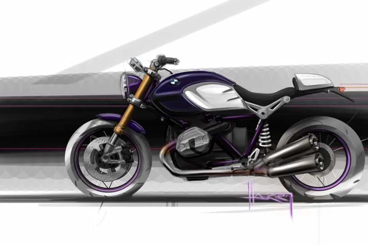 BMW R nineT  (51)
