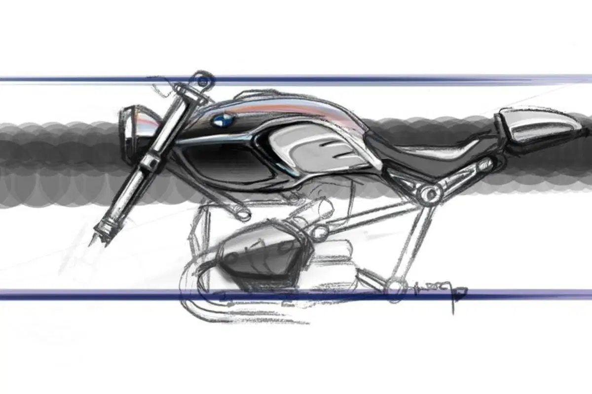 BMW R nineT  (52)