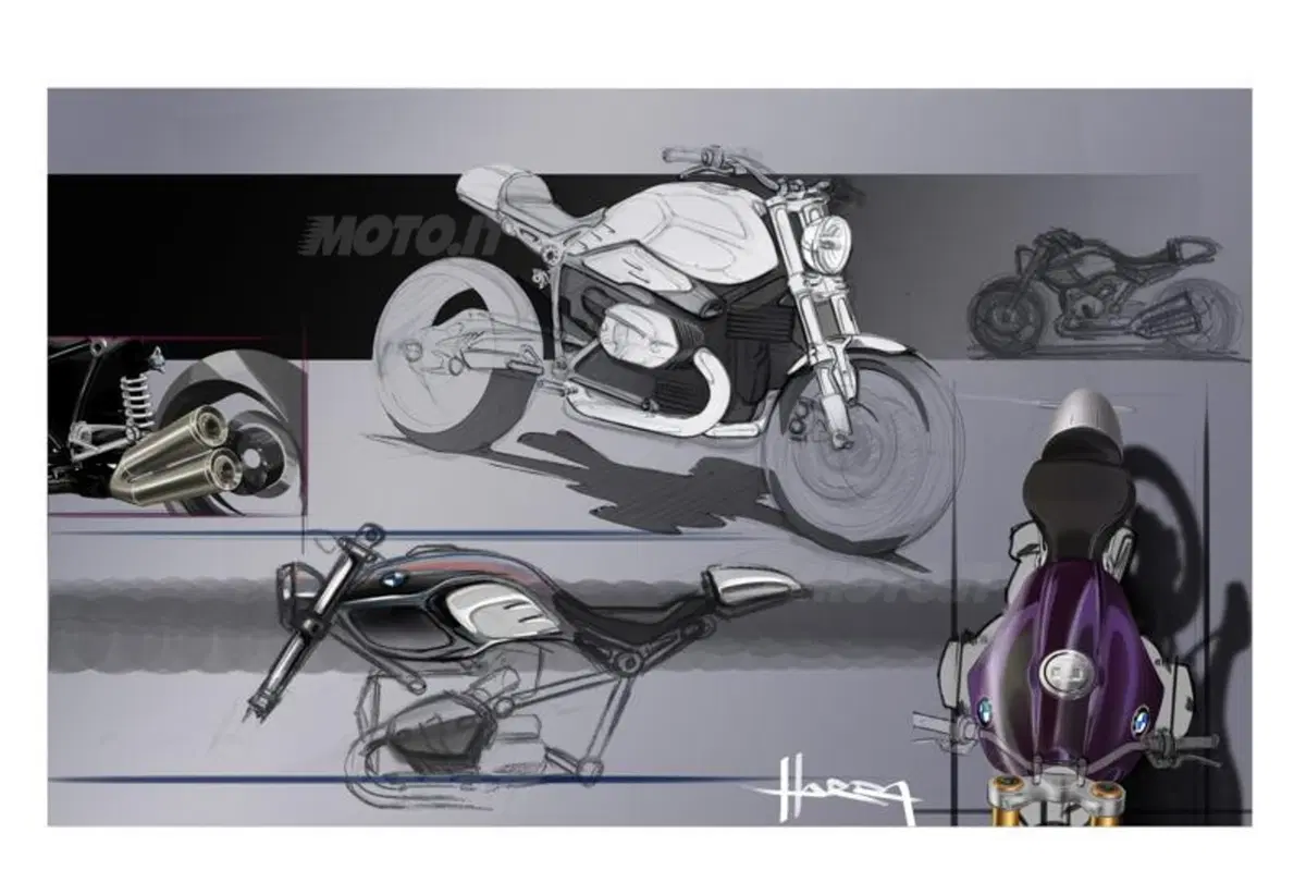 BMW R nineT  (53)