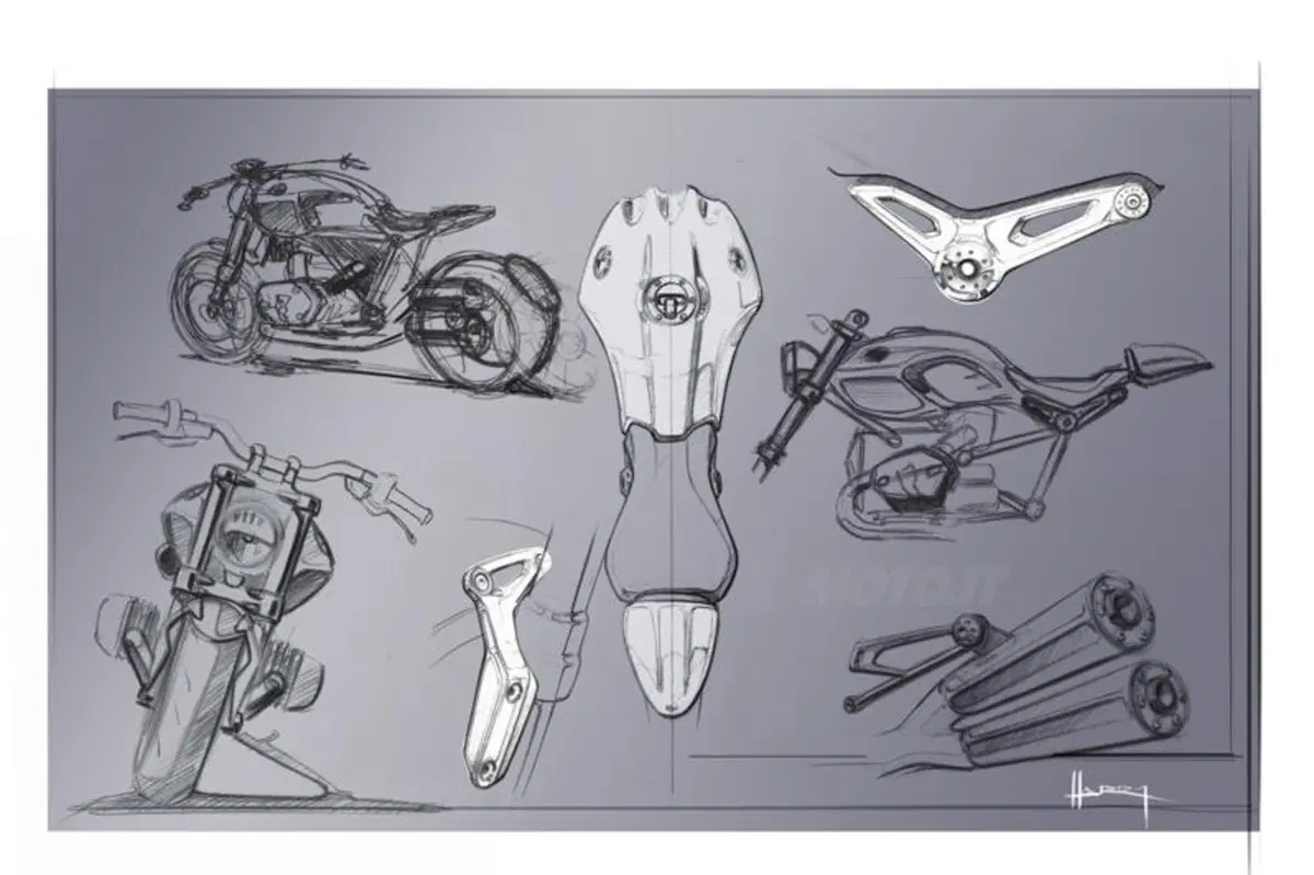 BMW R nineT  (54)