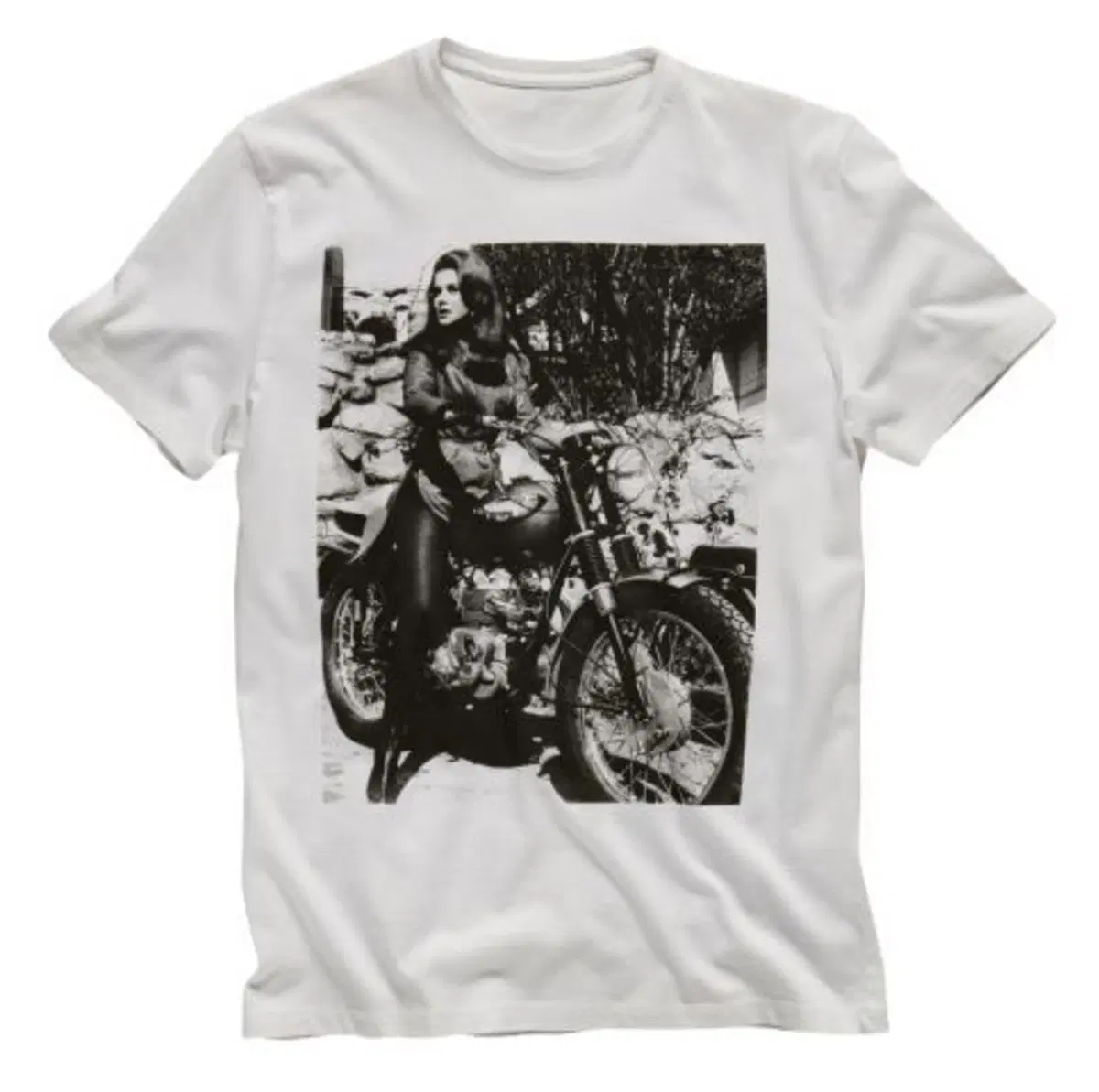 Festa del Papà: le idee regalo proposte da Triumph