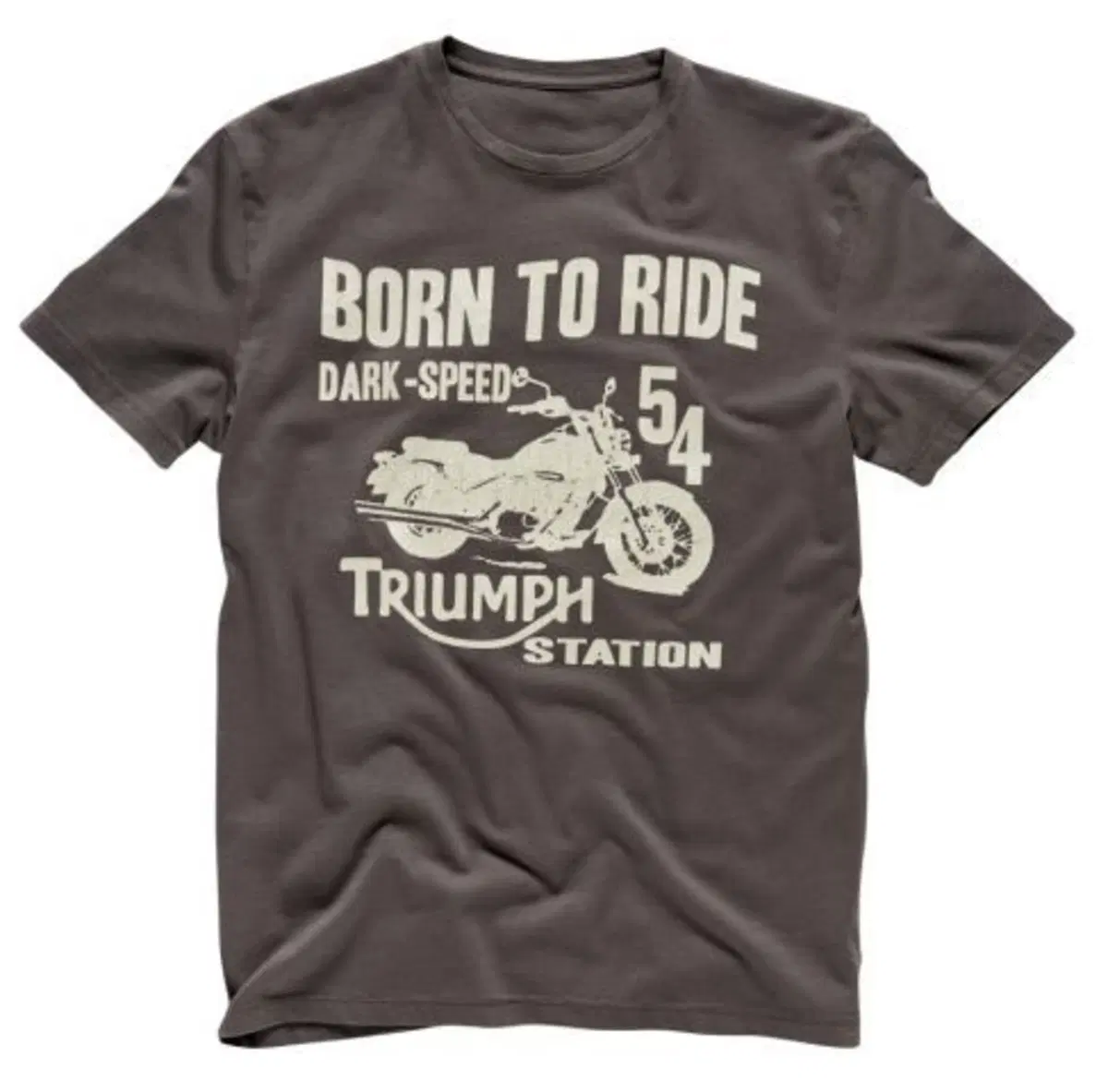 Festa del Papà: le idee regalo proposte da Triumph (6)