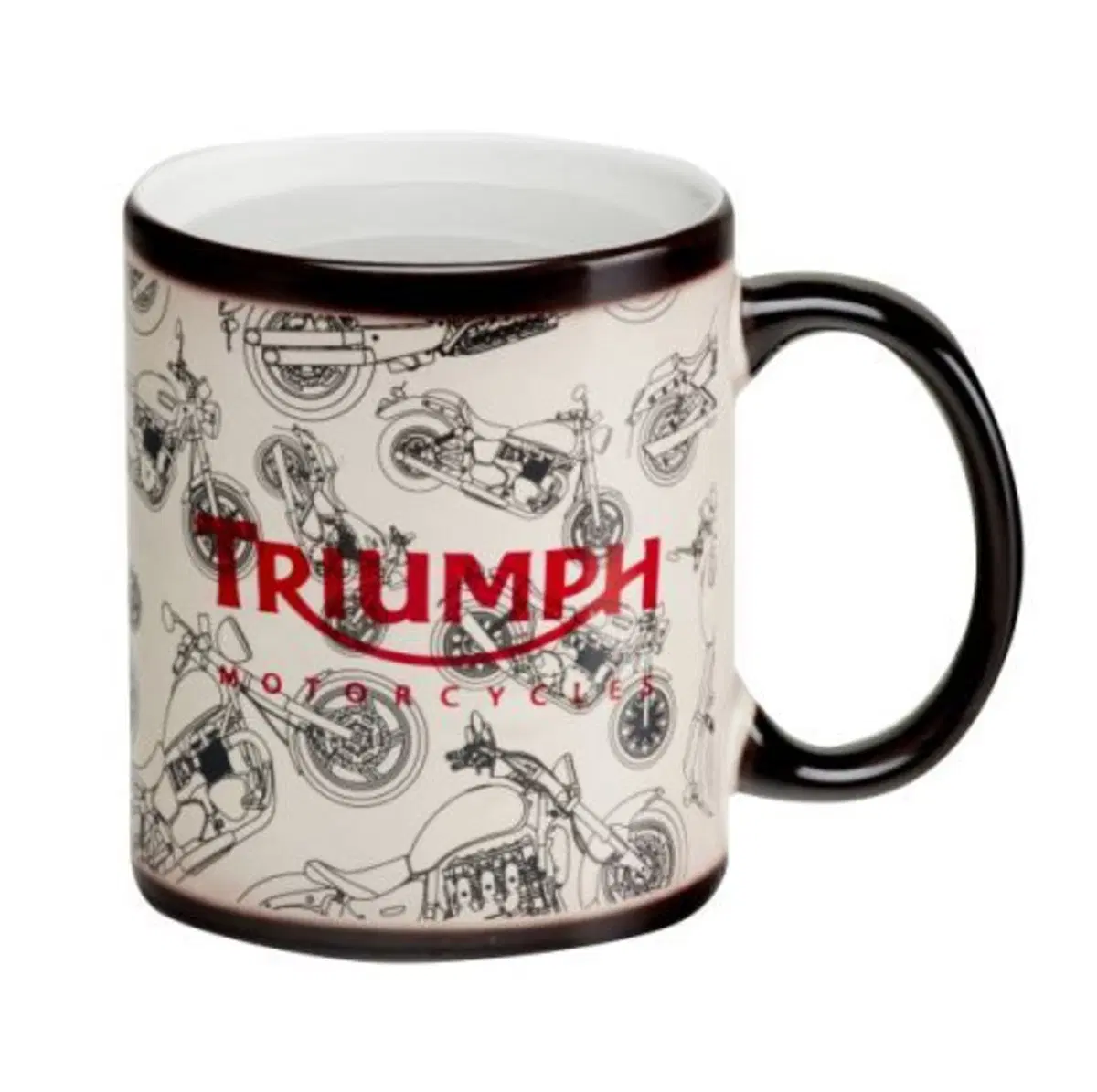 Festa del Papà: le idee regalo proposte da Triumph (9)