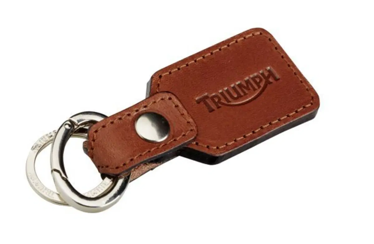 Festa del Papà: le idee regalo proposte da Triumph (12)