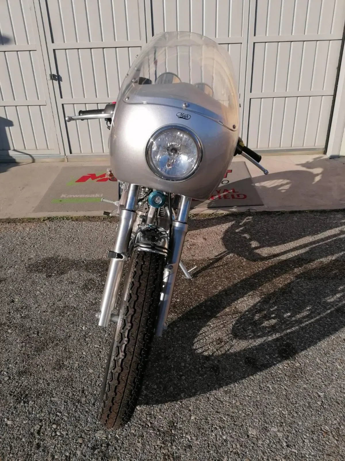 Mash Italia TT 40 (2017 - 20) (8)