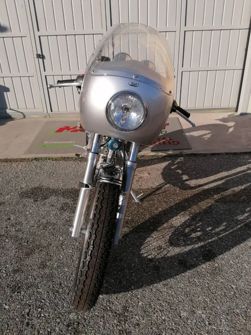Mash Italia TT 40 (2017 - 20) (8)