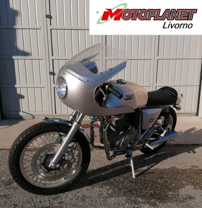 Mash Italia TT 40 (2017 - 20) (2)