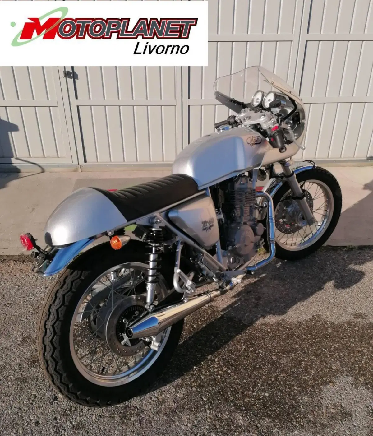 Mash Italia TT 40 (2017 - 20) (5)