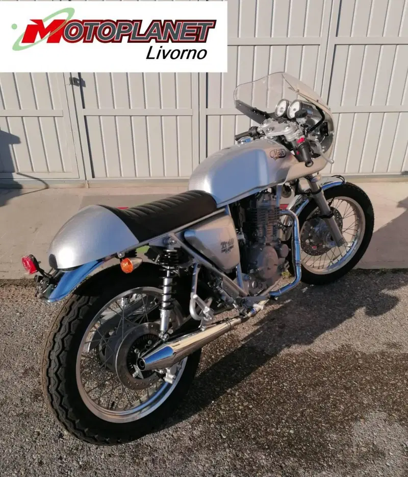 Mash Italia TT 40 (2017 - 20) (5)