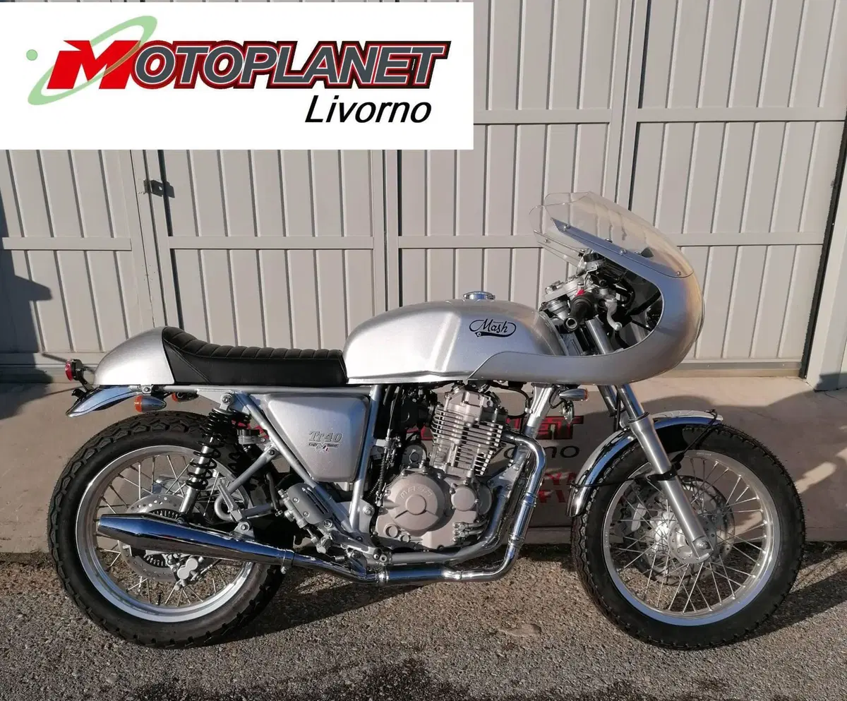 Mash Italia TT 40 (2017 - 20) (6)