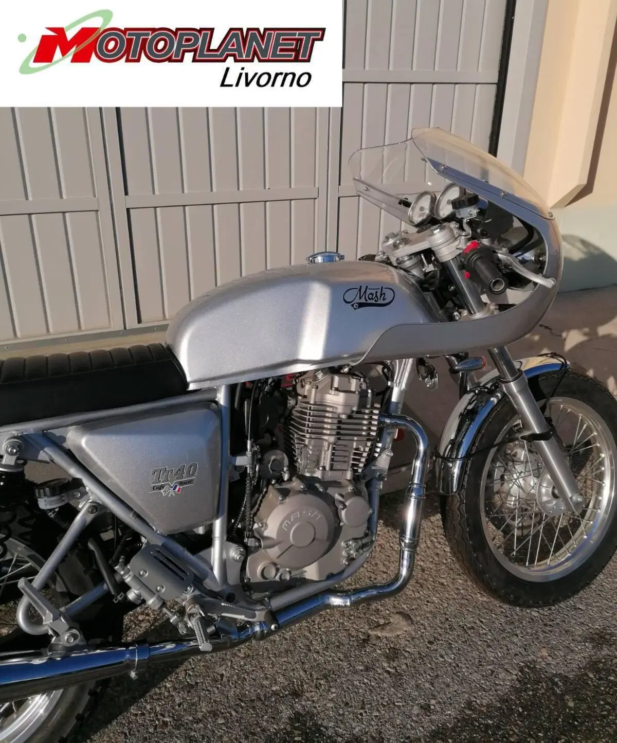 Mash Italia TT 40 (2017 - 20) (7)