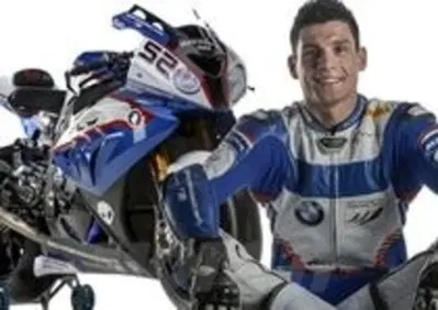 Sylvain Barrier: uscito dal coma, c'è risposta neurologica