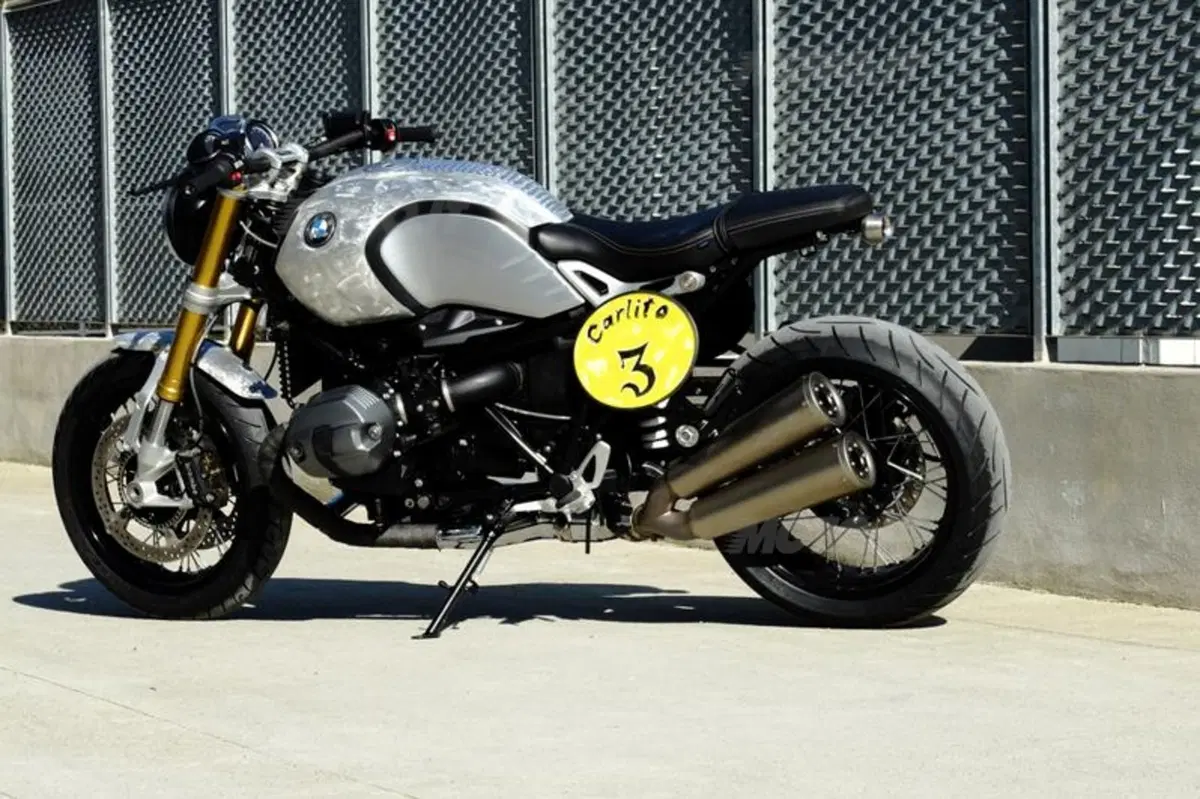 BMW R nineT Francisca by PDF Motociclette (2)