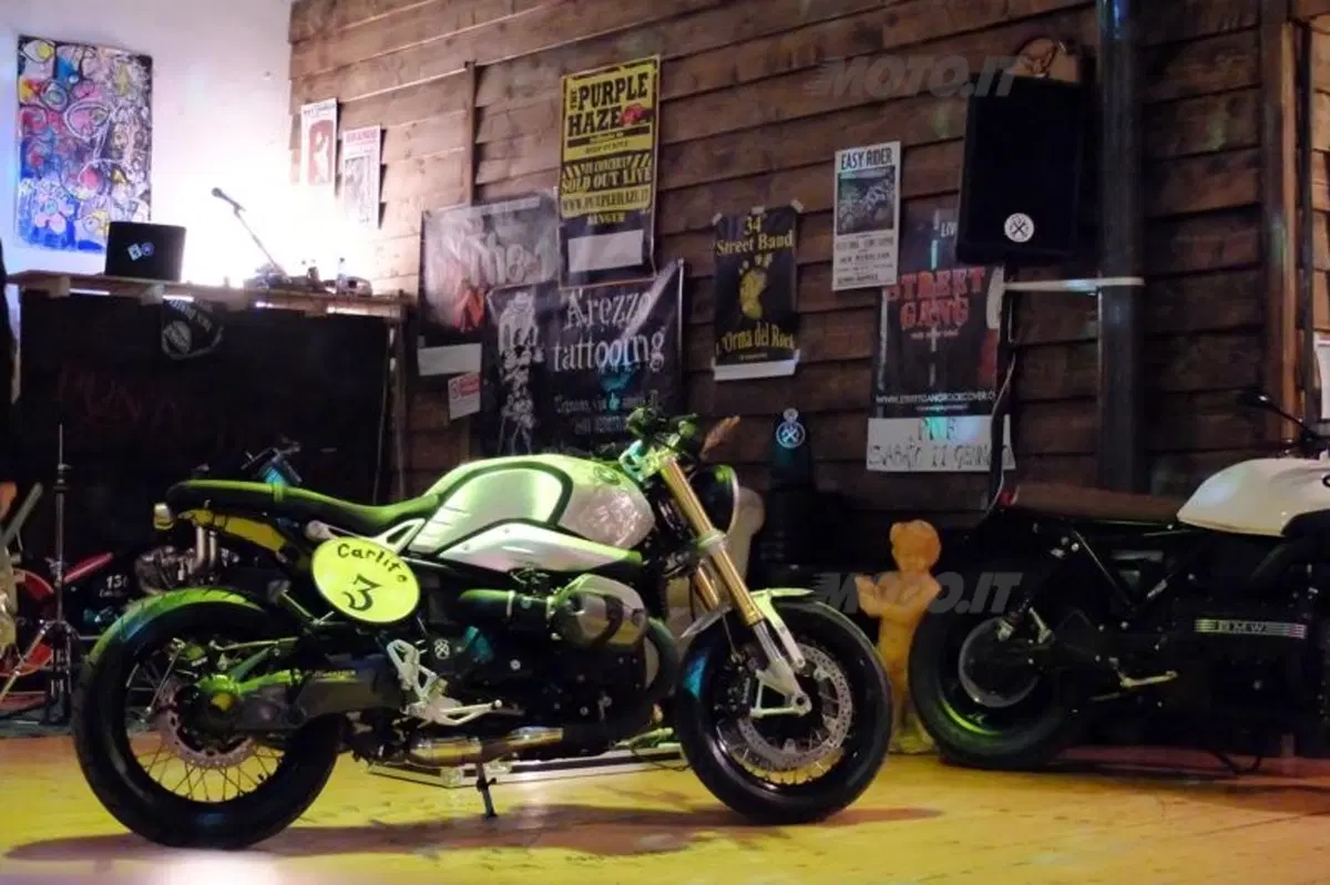 BMW R nineT Francisca by PDF Motociclette (4)
