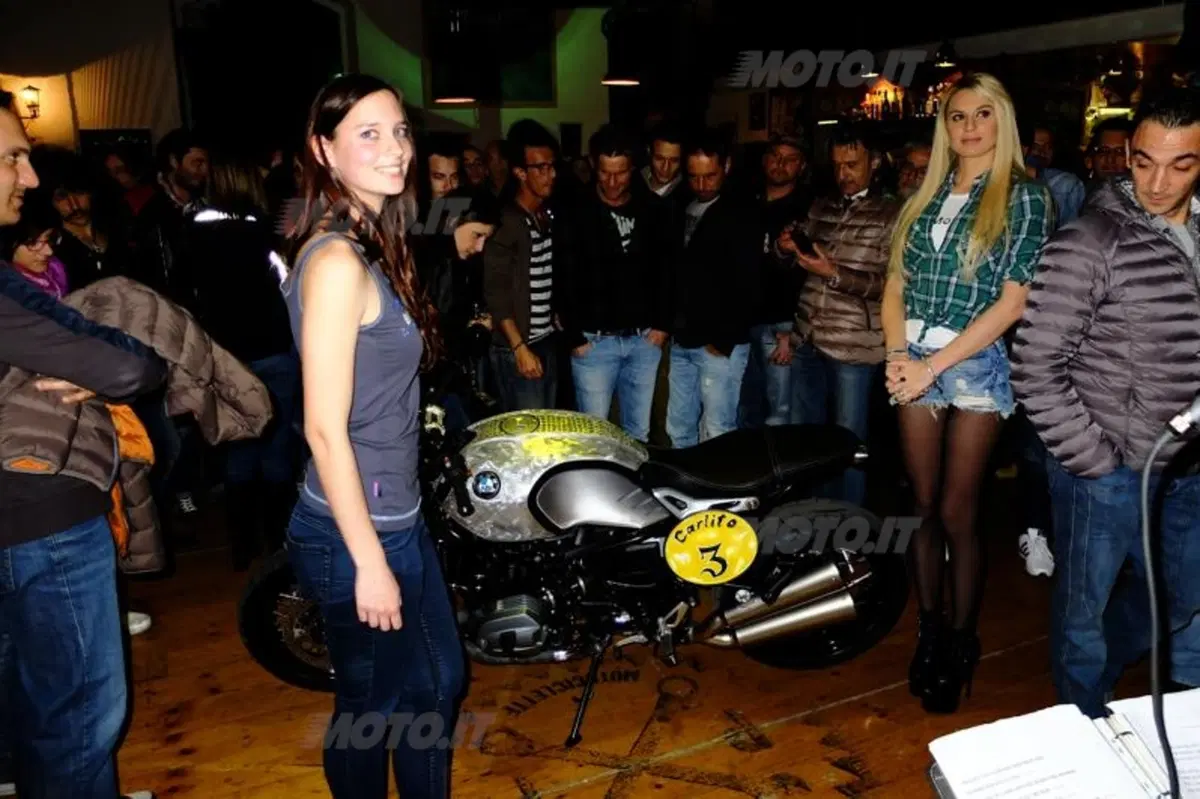 BMW R nineT Francisca by PDF Motociclette (6)