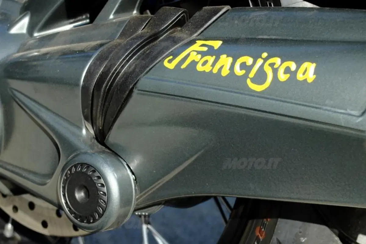 BMW R nineT Francisca by PDF Motociclette (8)