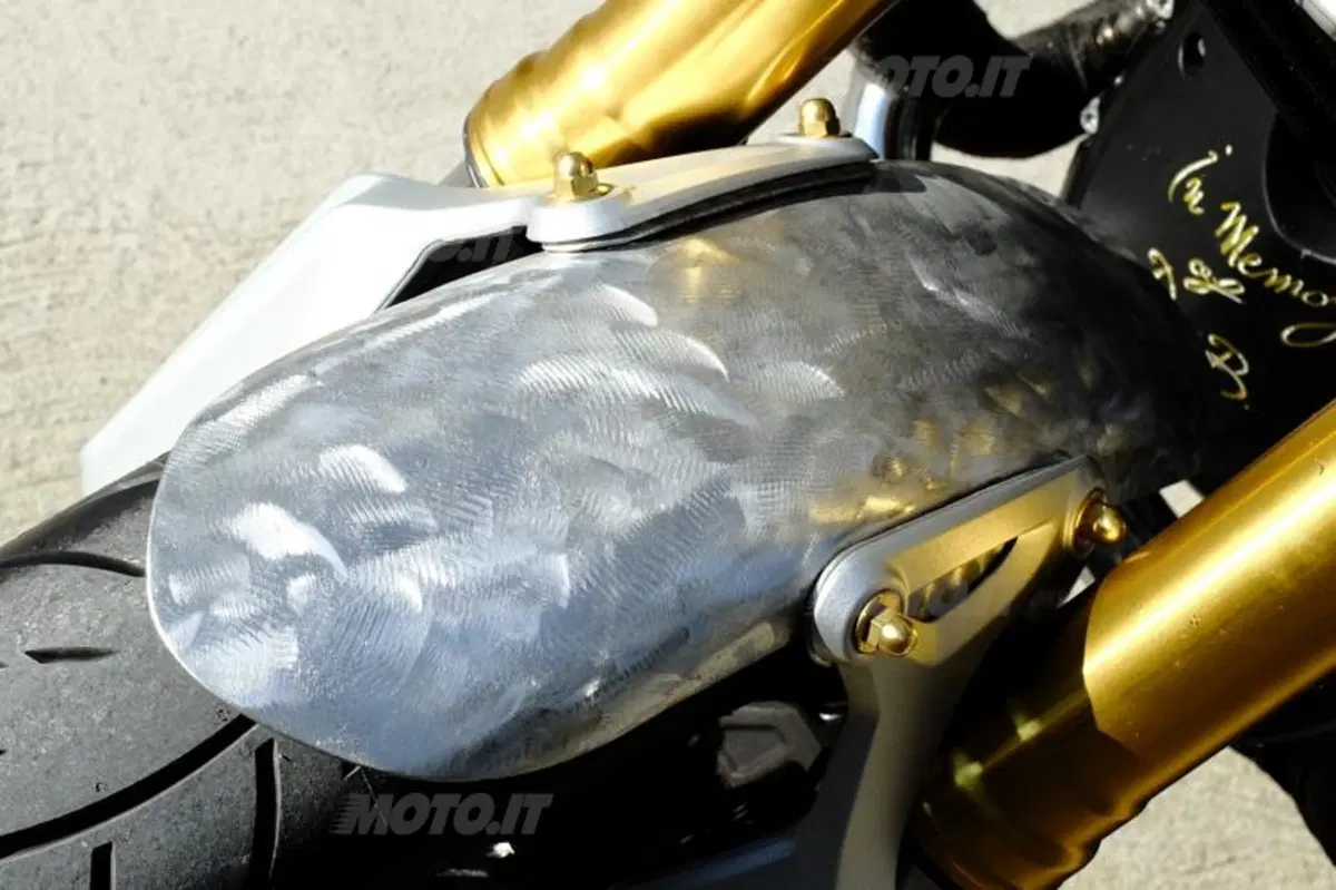 BMW R nineT Francisca by PDF Motociclette (9)