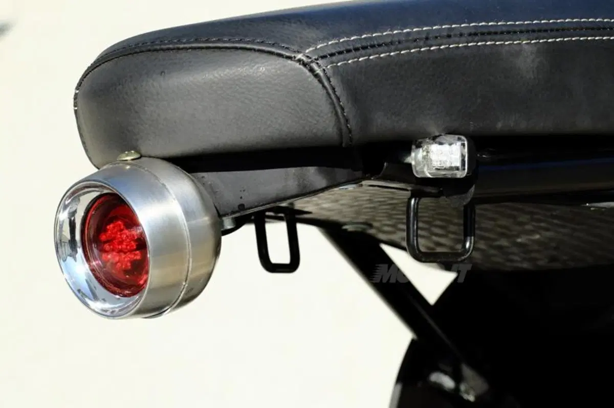 BMW R nineT Francisca by PDF Motociclette (11)