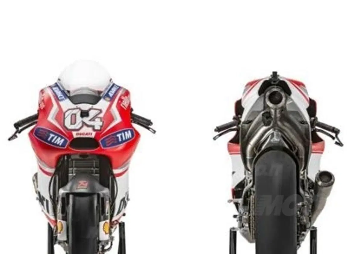 Regolamento MotoGP. Ufficializzata la "Factory2", ma con qualche sorpresa