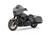 Harley-Davidson Street Glide ST (2022 - 23) (7)