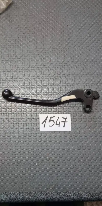 LEVA FRIZIONE HONDA VF 400 500 750 1000 Sgr