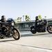 Harley-Davidson Low Rider S e Low Rider ST 2022: si completa la gamma cruiser