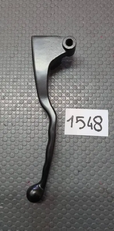 LEVA FRIZIONE KAWASAKI GPZ 600 750 1000 Sgr