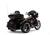 Harley-Davidson 117 CVO Tri Glide (2022) - FLHTCUTGSE_AF (8)