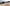 Harley-Davidson Street Glide ST e Road Glide ST 2022