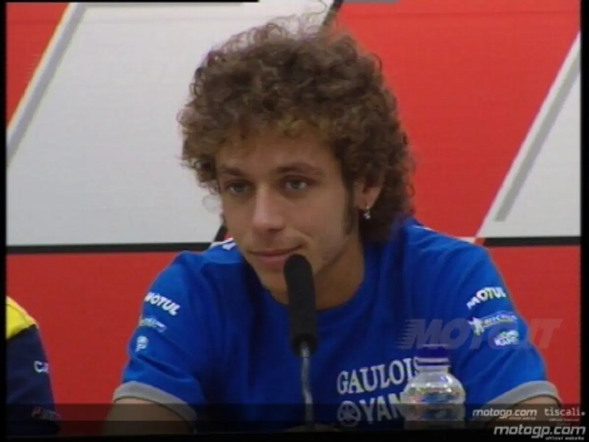 Corse e ricorsi. Il GP del Qatar (7)