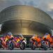 KTM RC16: quattro le MotoGP ufficiali per il 2022 [GALLERY]