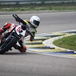 KTM Duke 200 Trophy. Concluse le selezioni a Modena