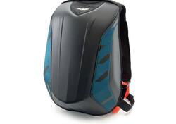 ZAINO PURE NO DRAG BACKPACK 3PW220014500 Ktm