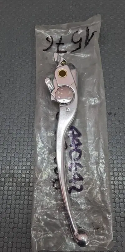 LEVA FRENO ANT. HONDA CBR 600 RR Sgr