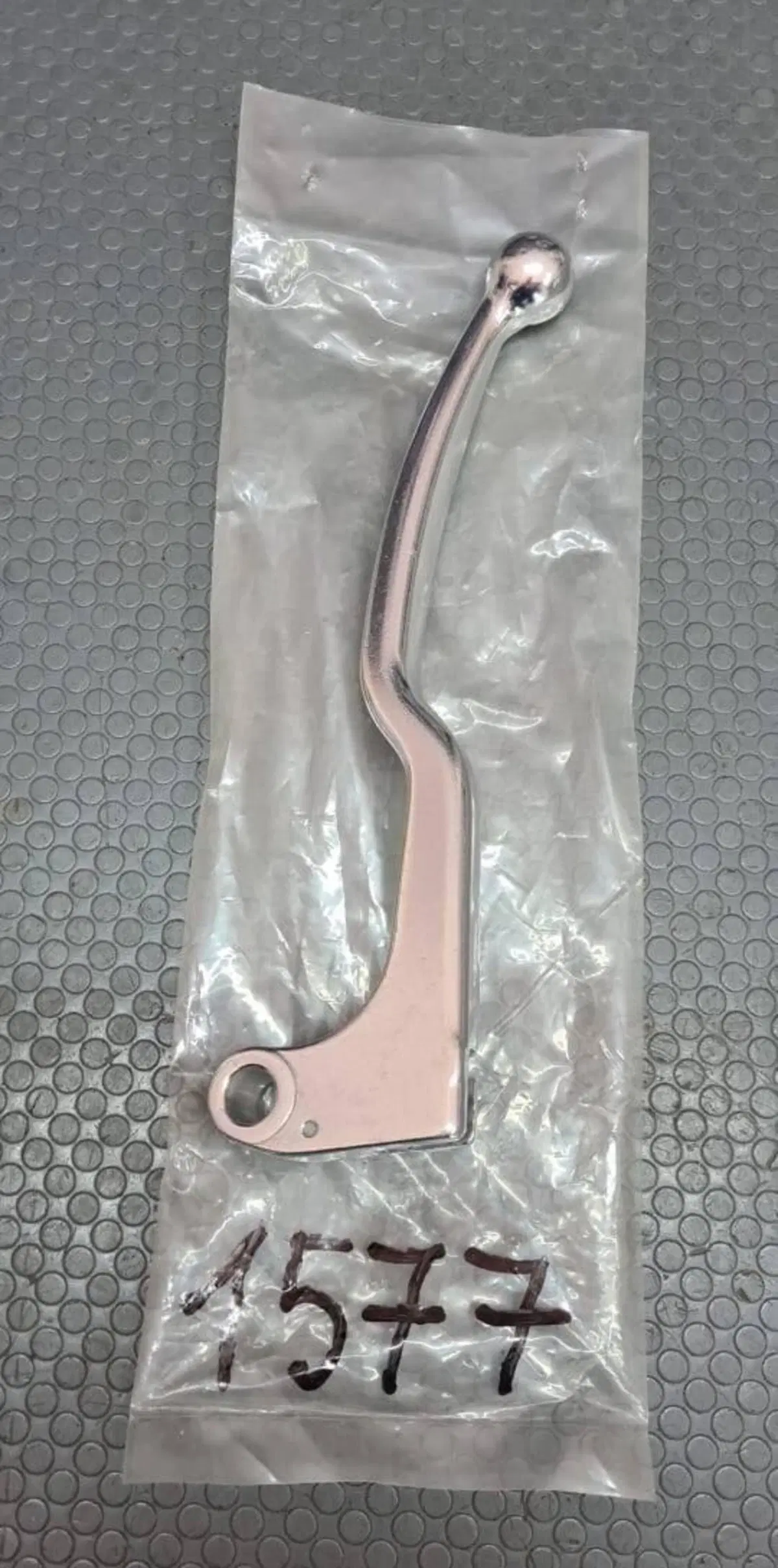 LEVA FRIZIONE YAMAHA YZF 1000 R1 Sgr