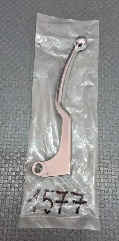 LEVA FRIZIONE YAMAHA YZF 1000 R1 Sgr