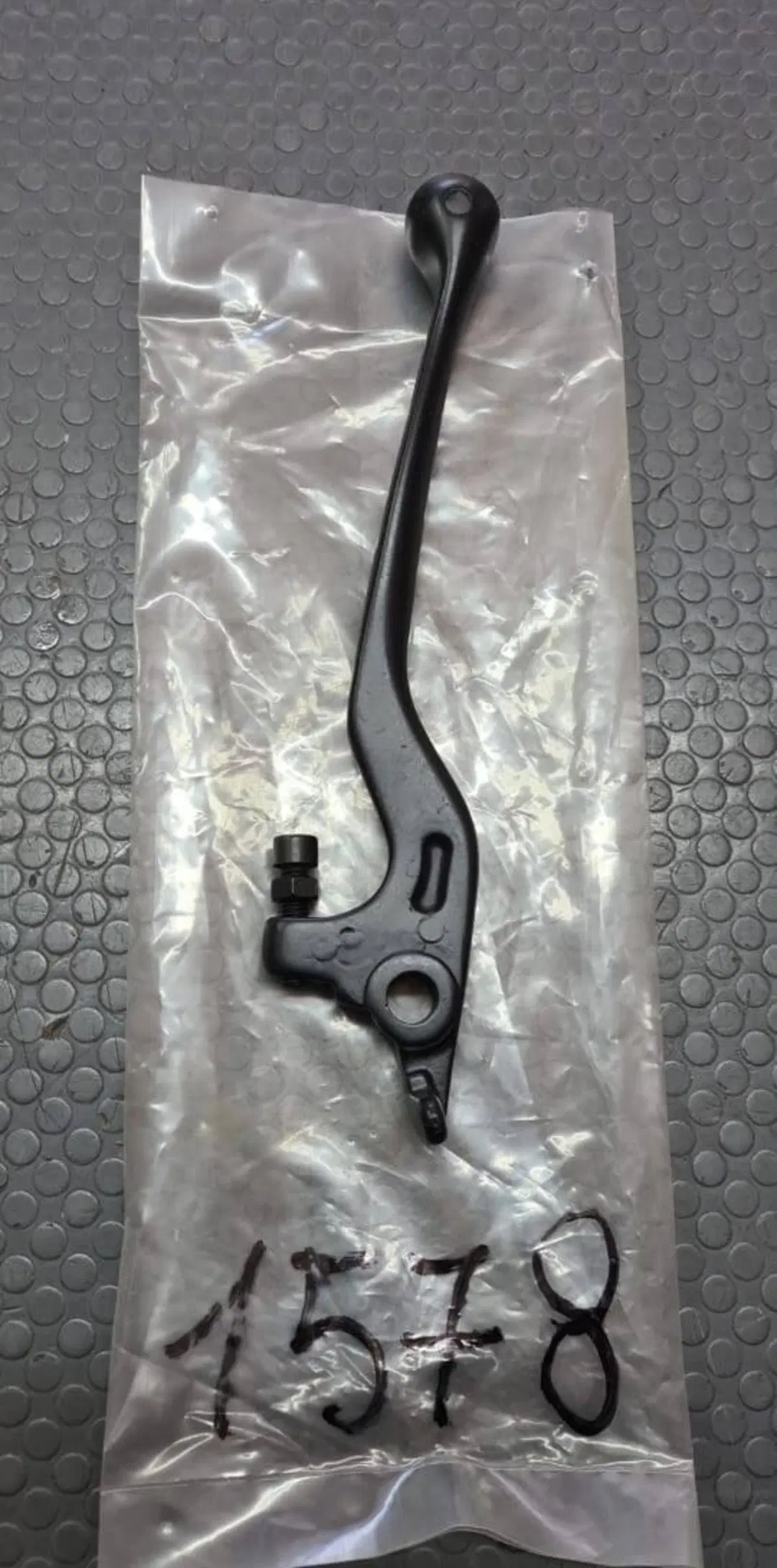 LEVA FRIZIONE HONDA XR 600 1990 2000 Sgr
