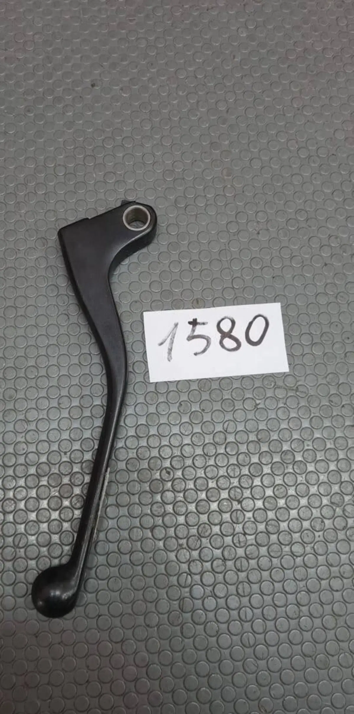 LEVA FRIZIONE HONDA VT 500 C Sgr