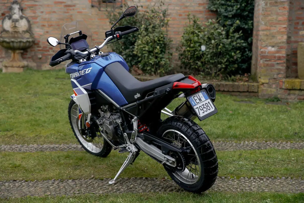 Aprilia Tuareg 660 (4)