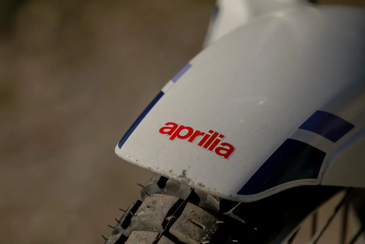 Aprilia Tuareg 660 (5)