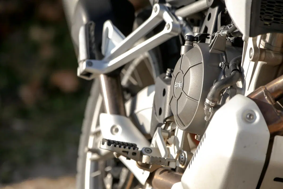 Aprilia Tuareg 660 (9)