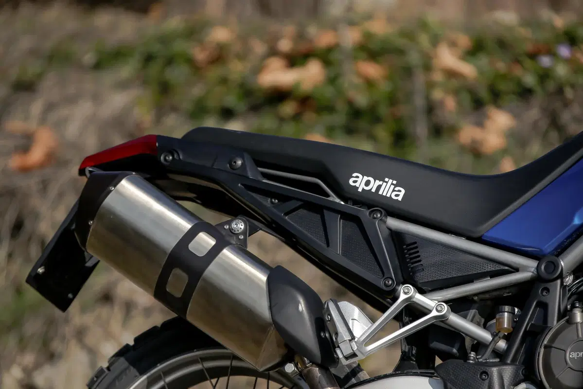 Aprilia Tuareg 660 (10)