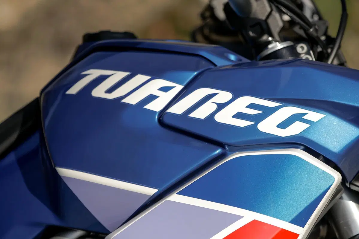 Aprilia Tuareg 660 (11)