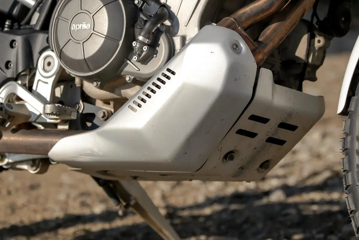 Aprilia Tuareg 660 (12)