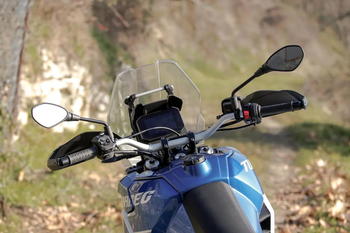 Aprilia Tuareg 660 (14)