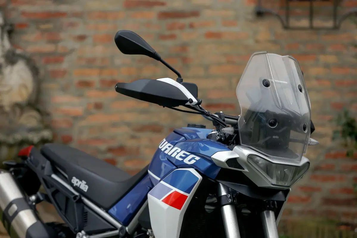 Aprilia Tuareg 660 (16)