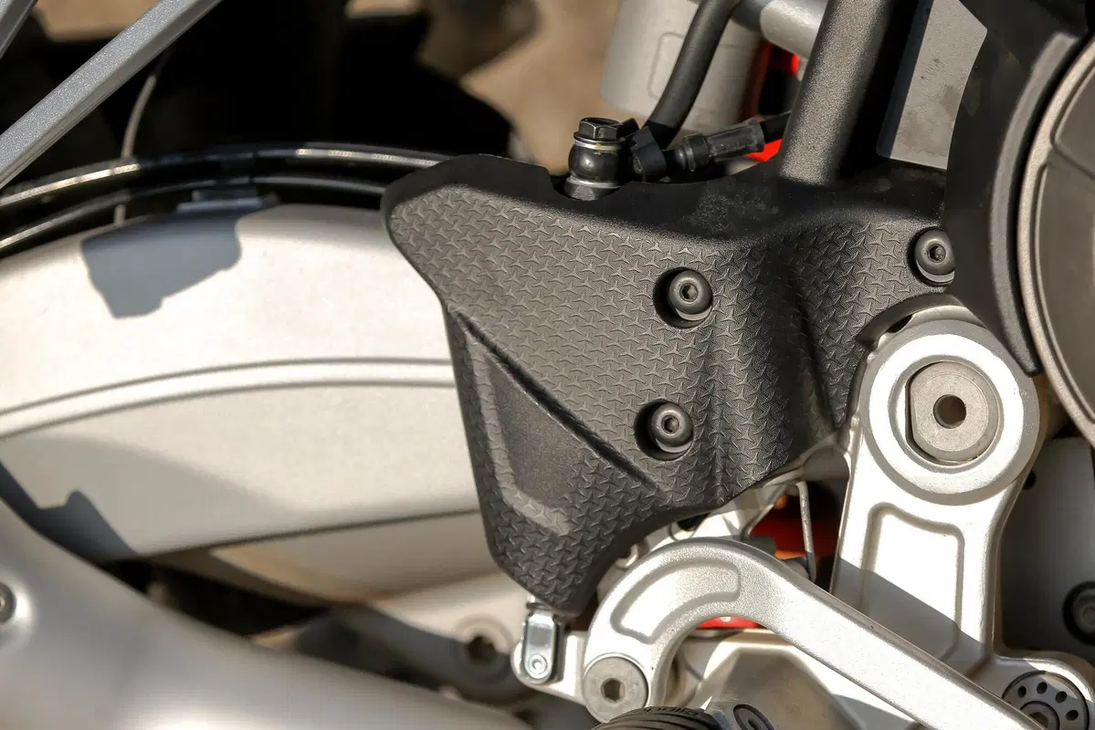 Aprilia Tuareg 660 (18)